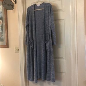 Lularoe Sarah